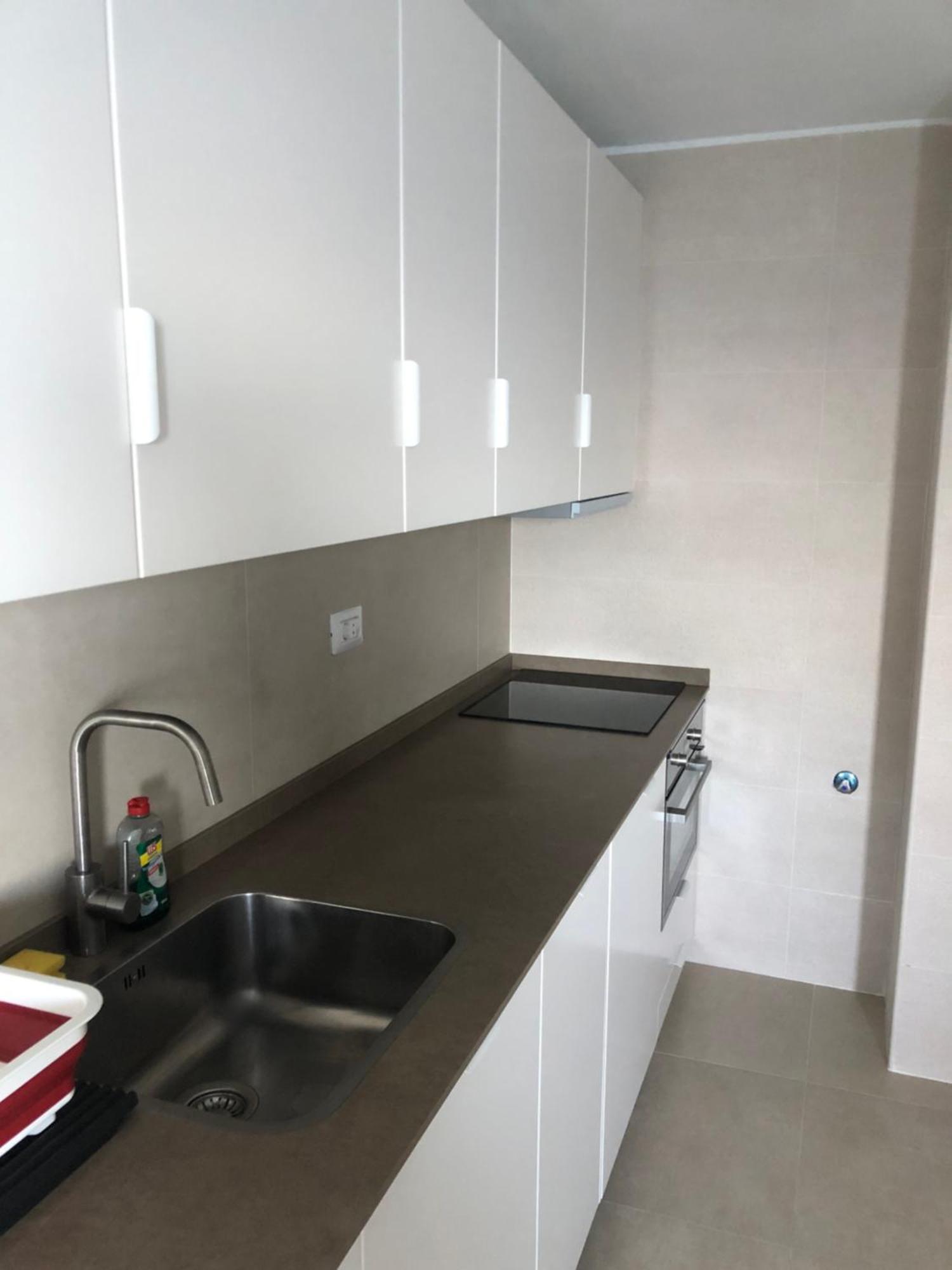 Vistas De Ensueno Al Mar Apartman Candelaria Kültér fotó